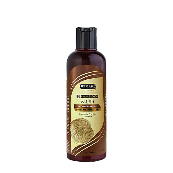 black seed shampoo, shampo me faren e zeze, hemani,teamra